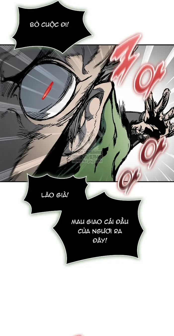 Chapter 342 - Image 43