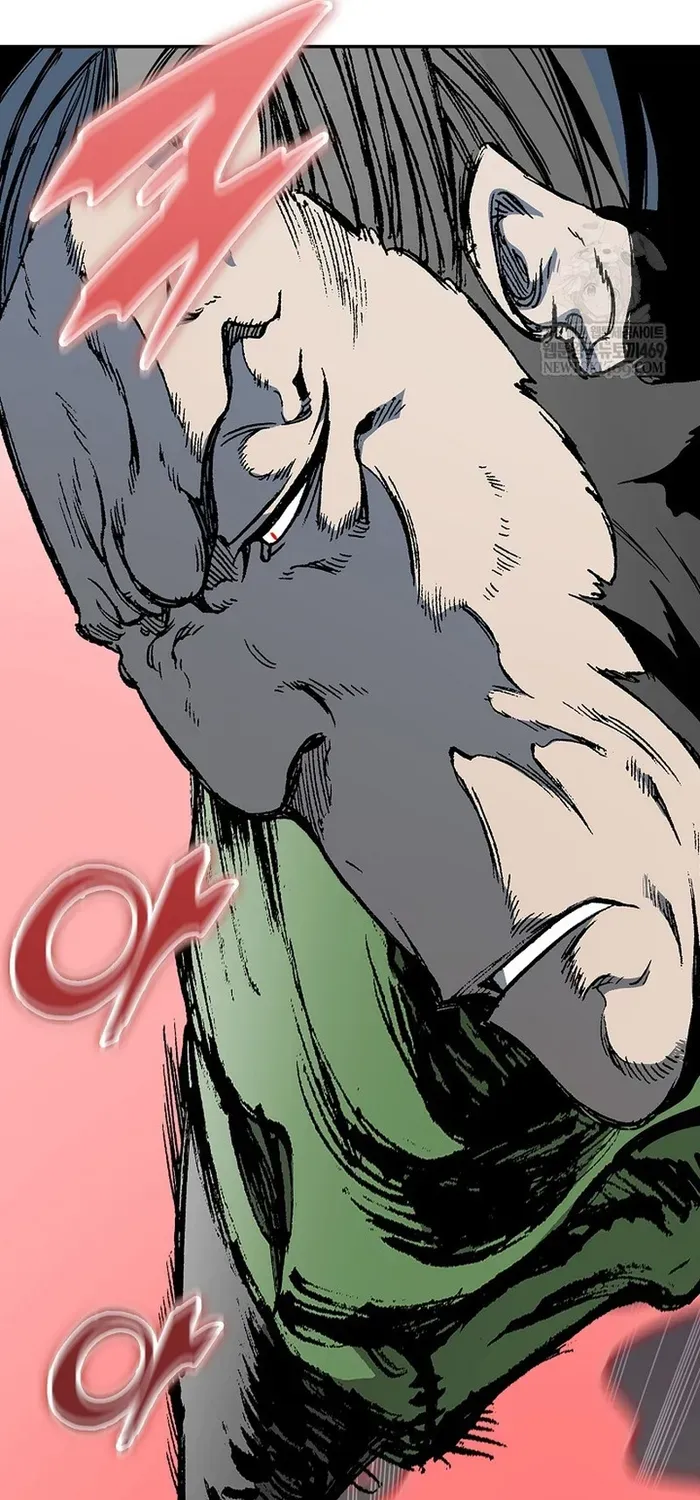 Chapter 342 - Image 44