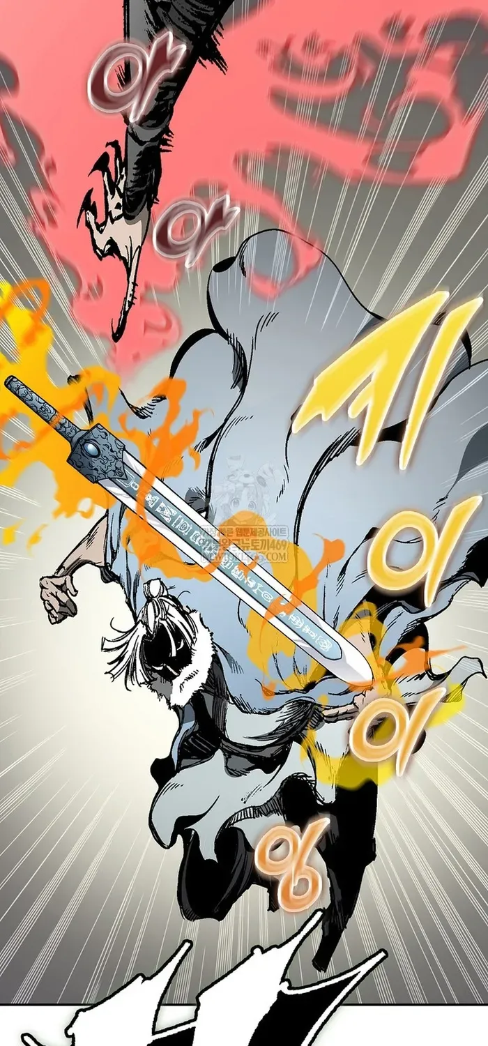 Chapter 342 - Image 45