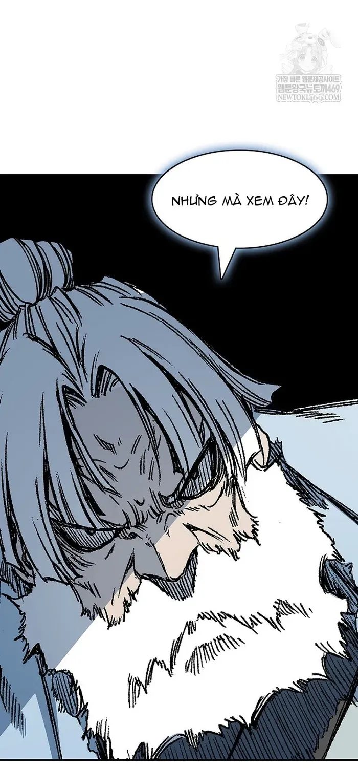 Chapter 342 - Image 47