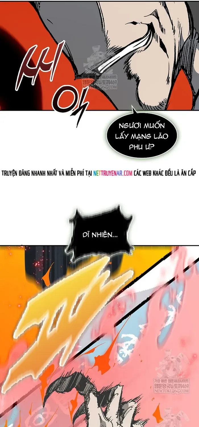 Chapter 342 - Image 49