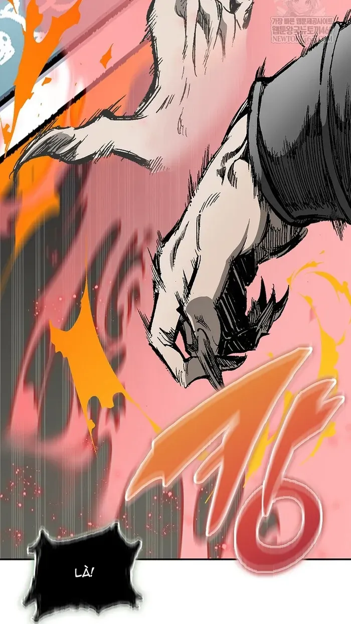 Chapter 342 - Image 50