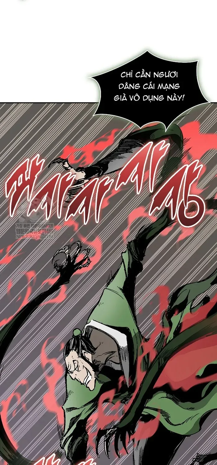 Chapter 342 - Image 51