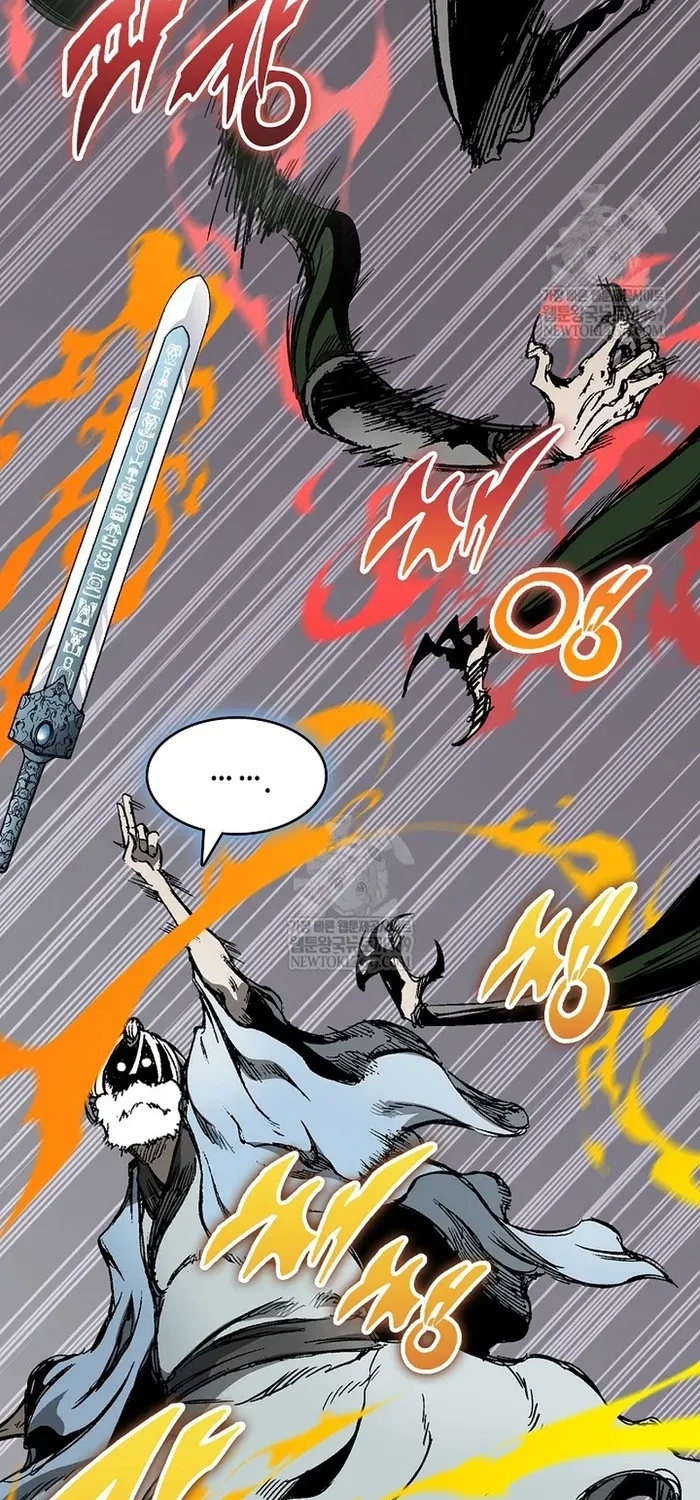 Chapter 342 - Image 52