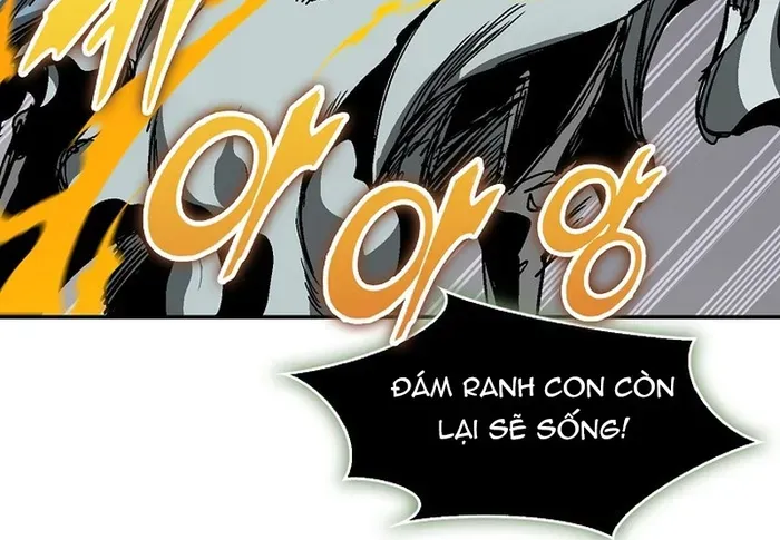 Chapter 342 - Image 53