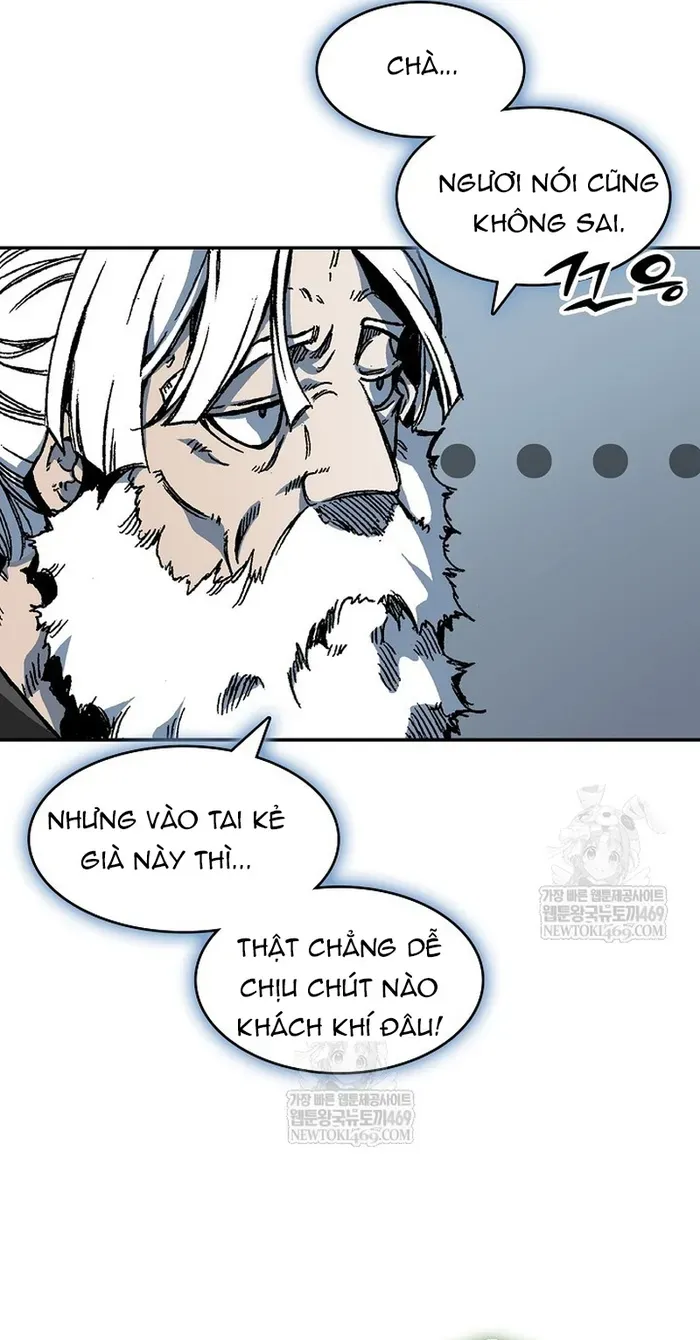 Chapter 342 - Image 56