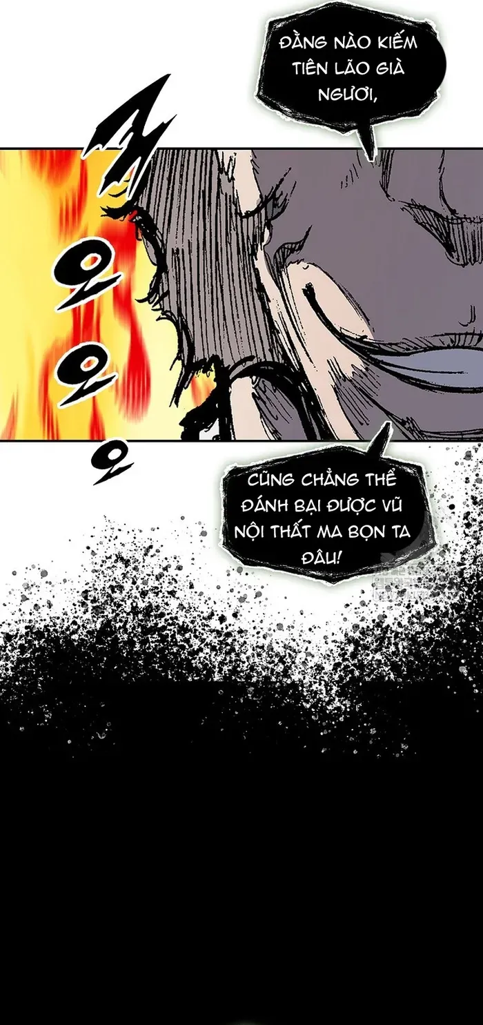 Chapter 342 - Image 57