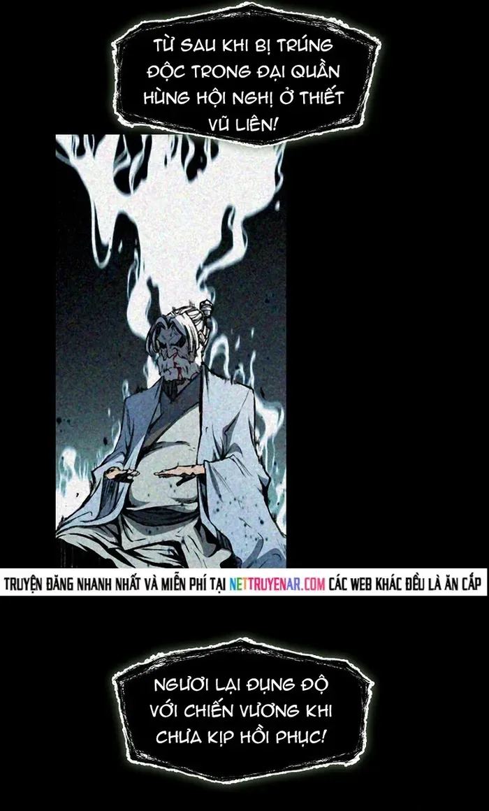 Chapter 342 - Image 58