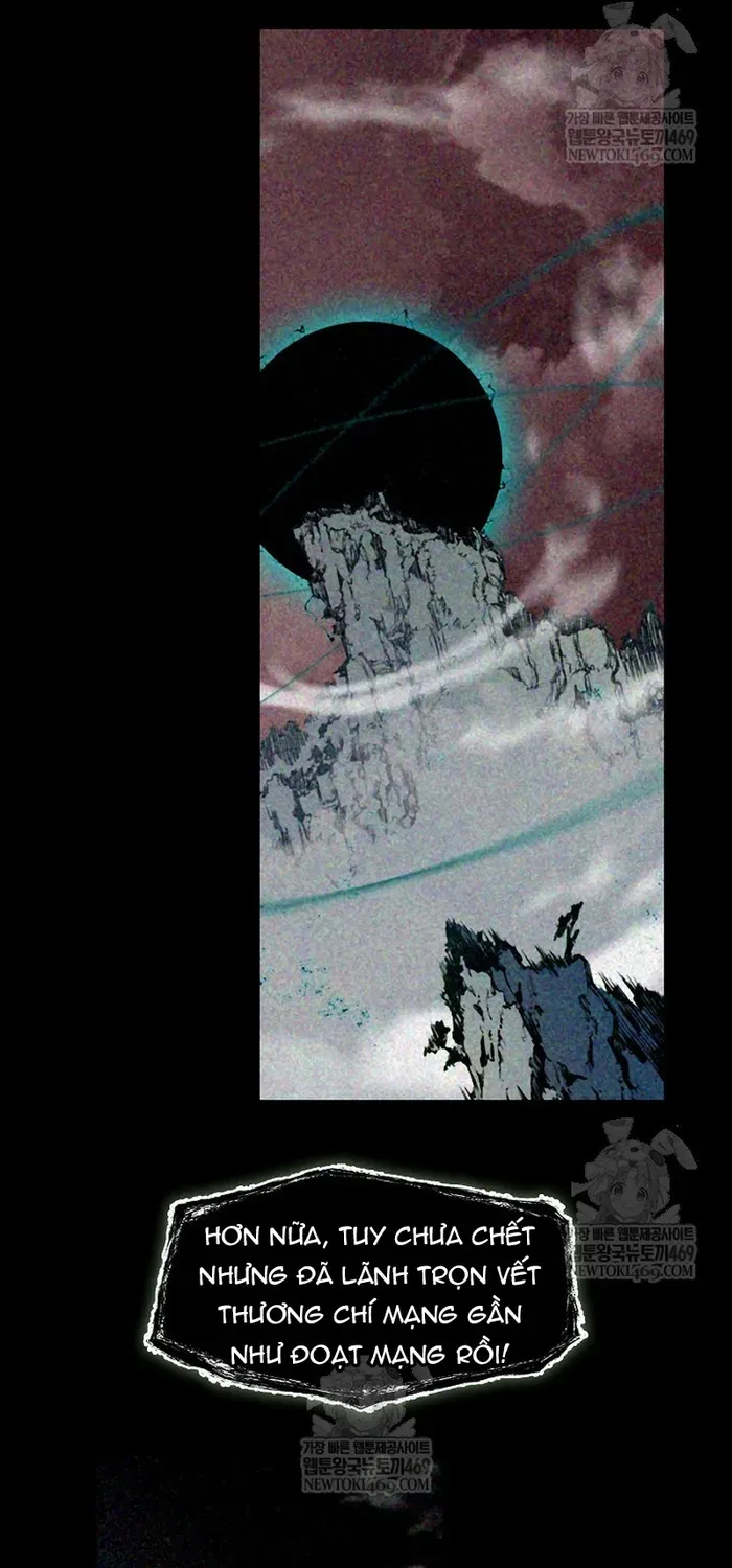 Chapter 342 - Image 59