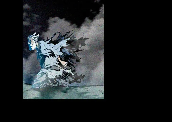 Chapter 342 - Image 60