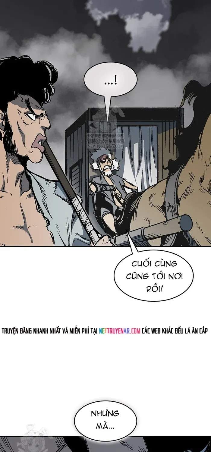 Chapter 342 - Image 7