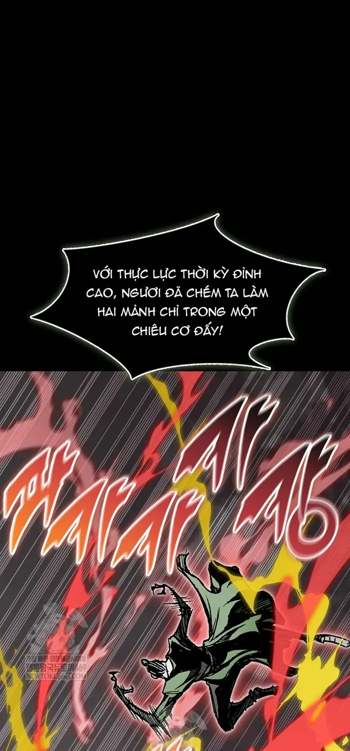 Chapter 342 - Image 61