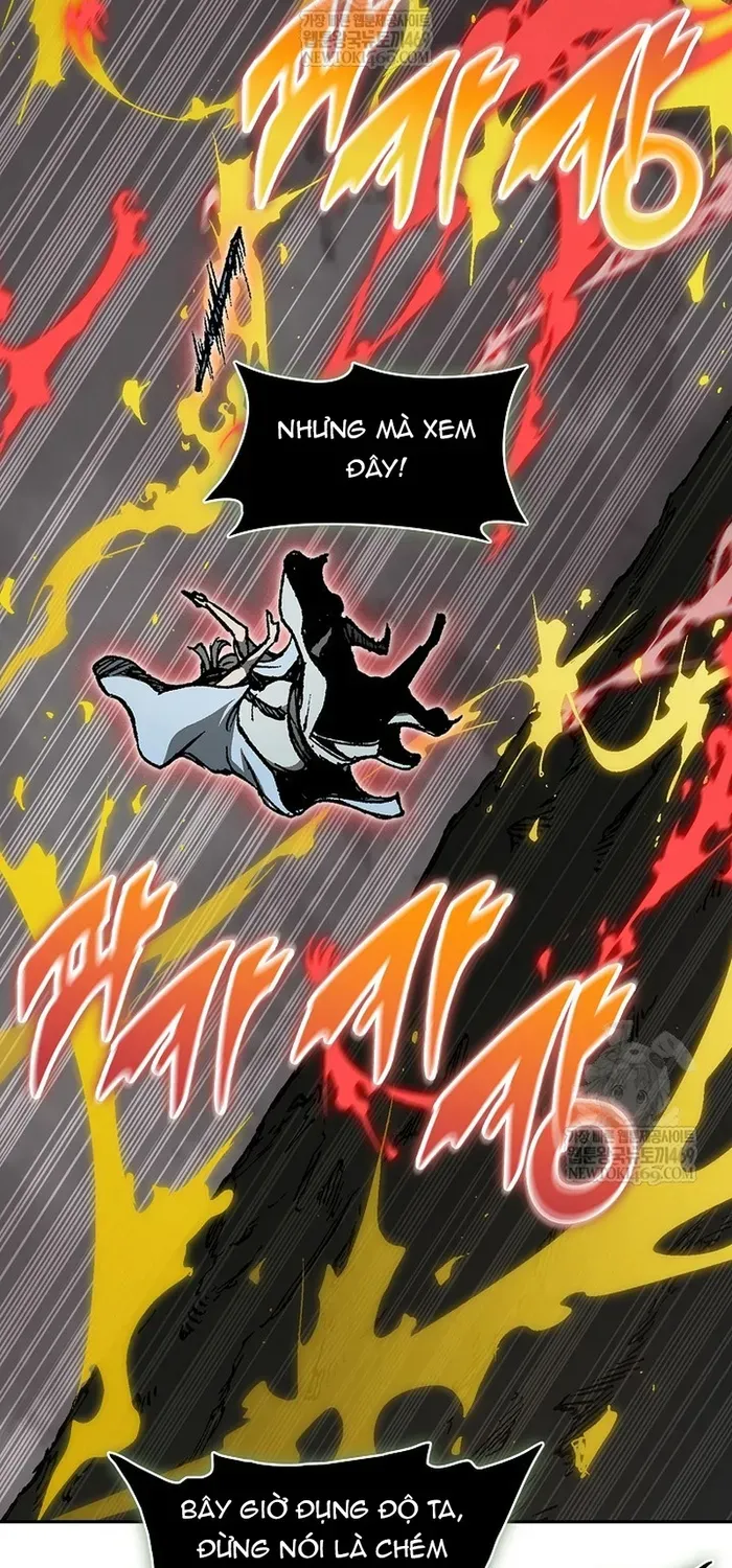 Chapter 342 - Image 62