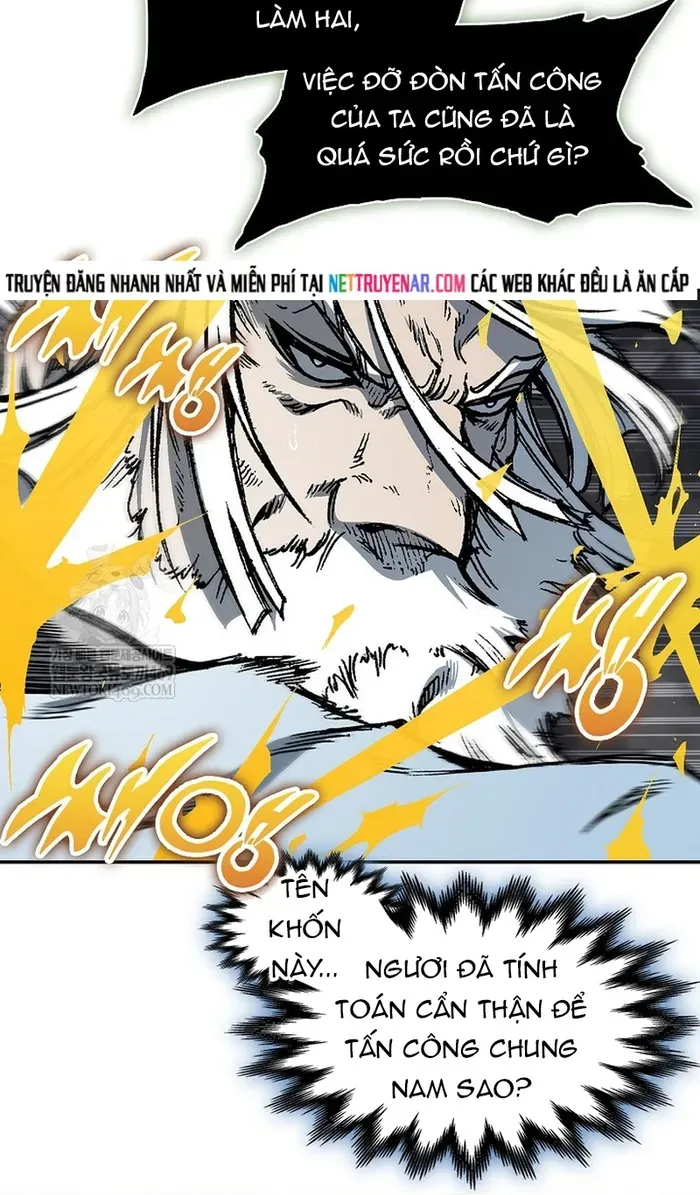 Chapter 342 - Image 63