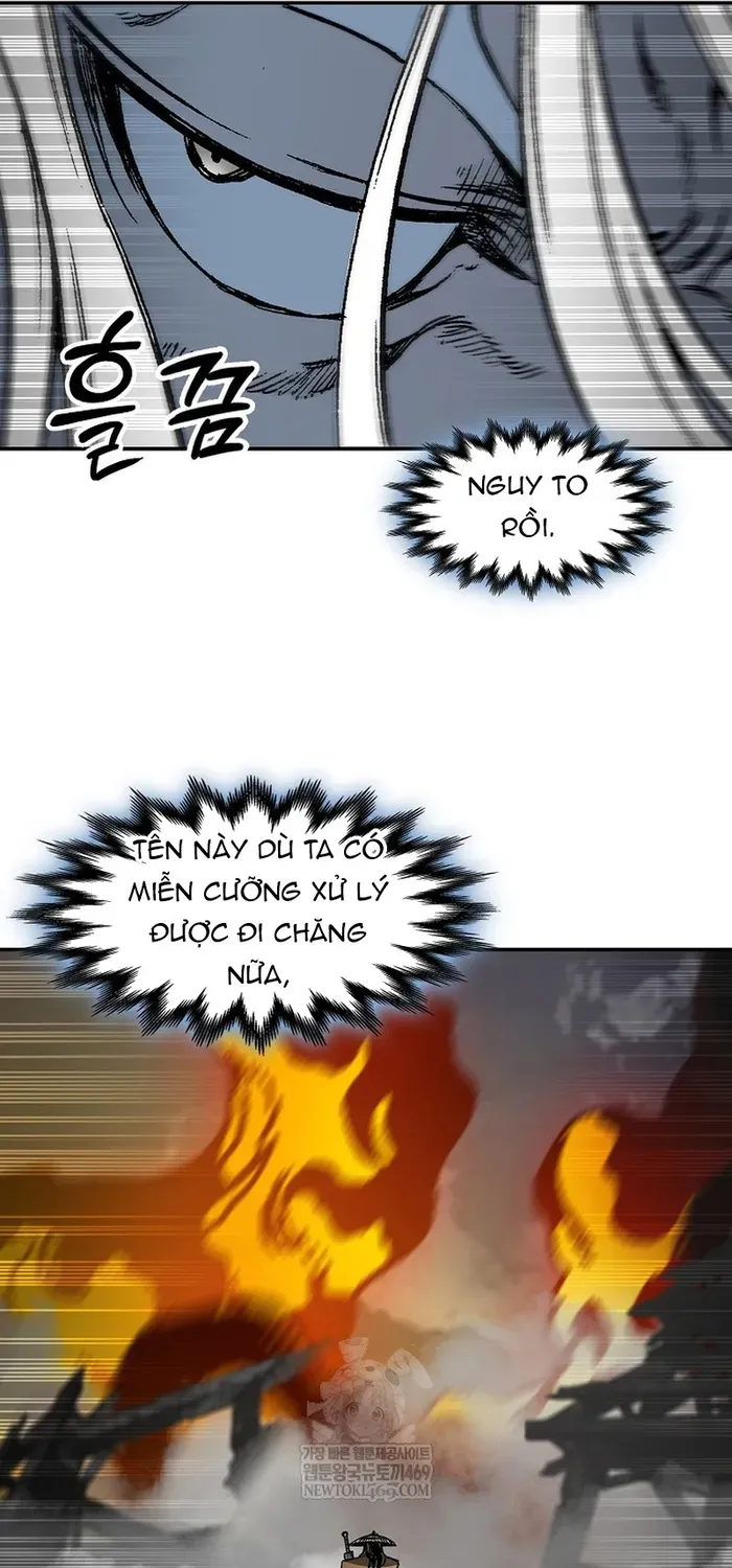 Chapter 342 - Image 64