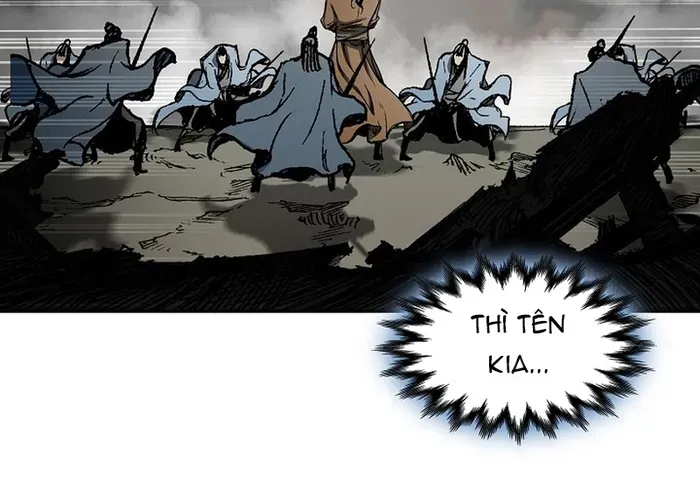 Chapter 342 - Image 65