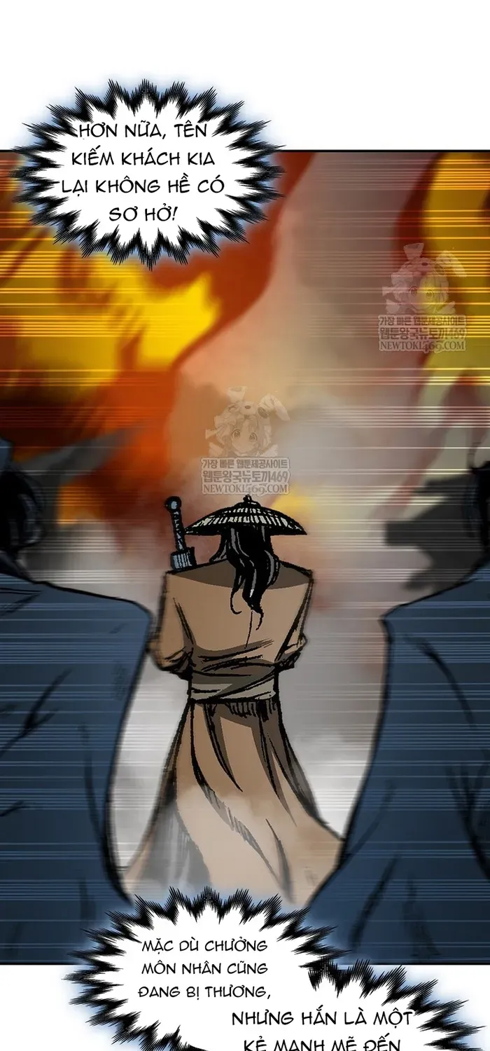 Chapter 342 - Image 66