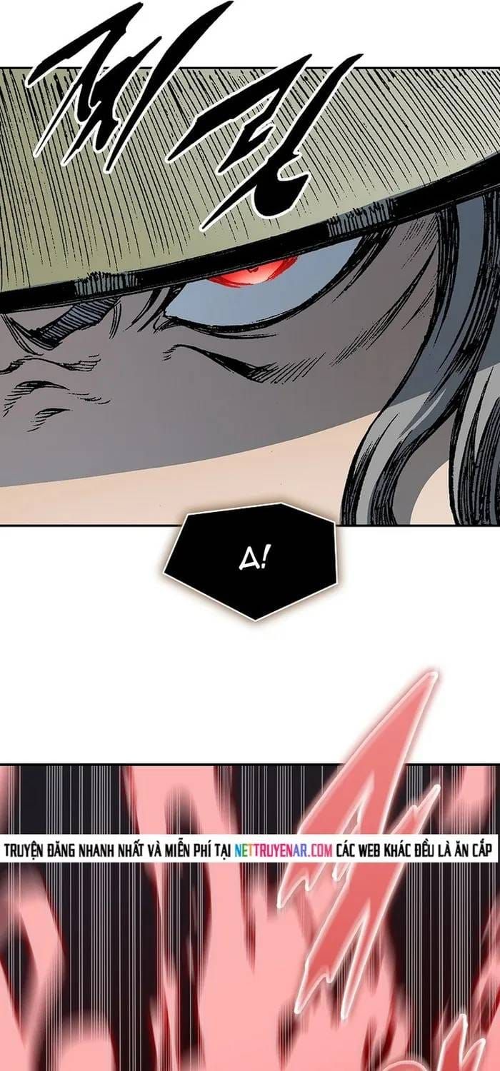 Chapter 342 - Image 69