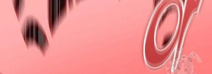 Chapter 342 - Image 70