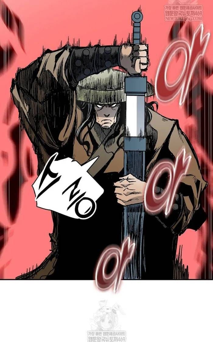 Chapter 342 - Image 71