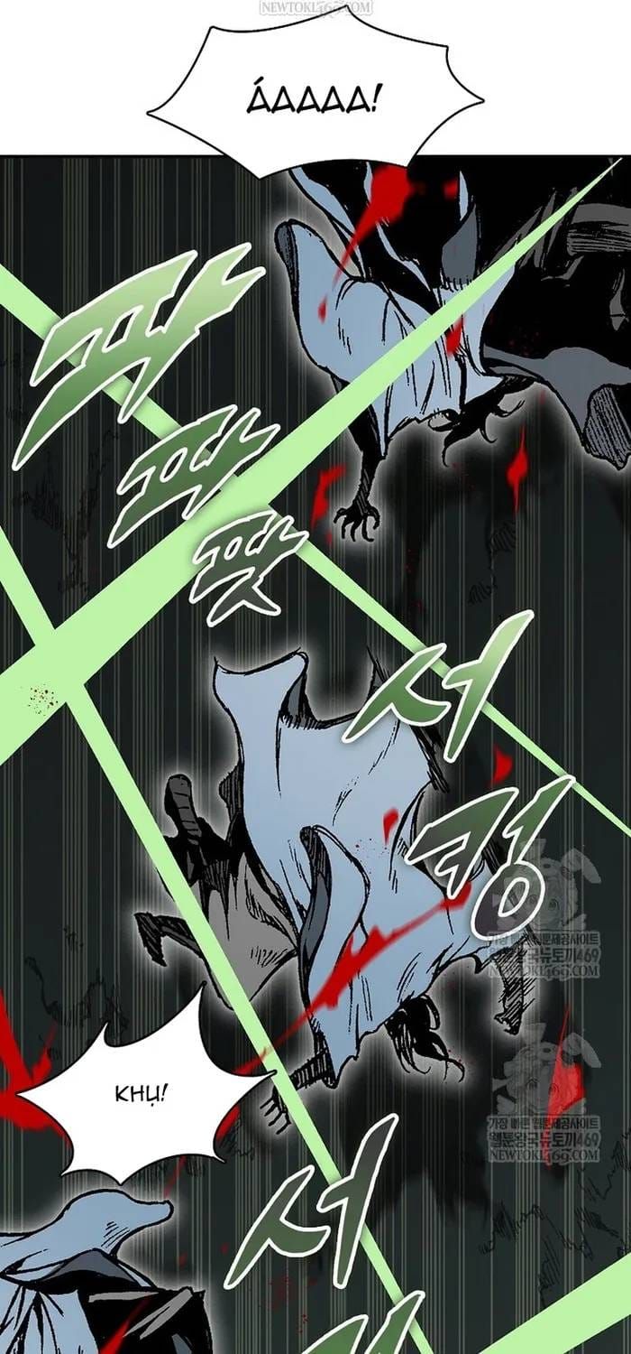 Chapter 342 - Image 72