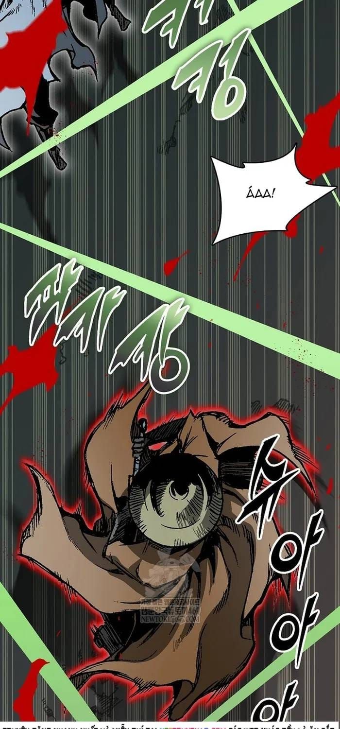 Chapter 342 - Image 73