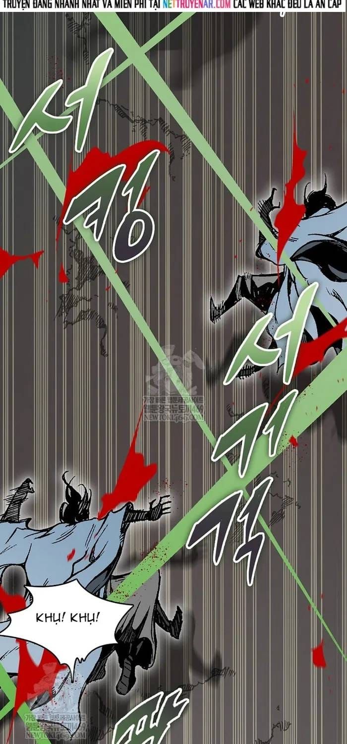 Chapter 342 - Image 74