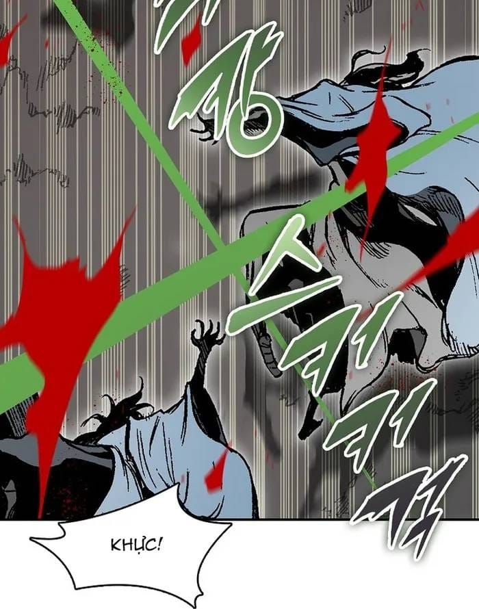 Chapter 342 - Image 75