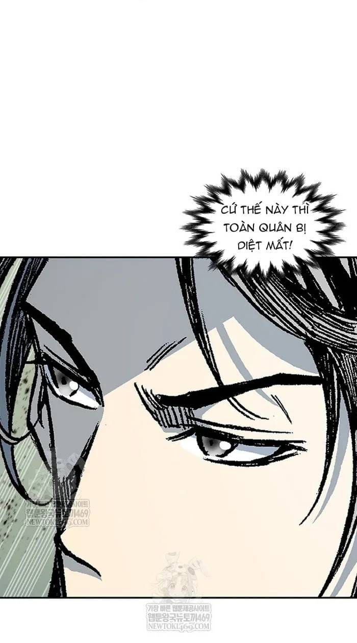 Chapter 342 - Image 76