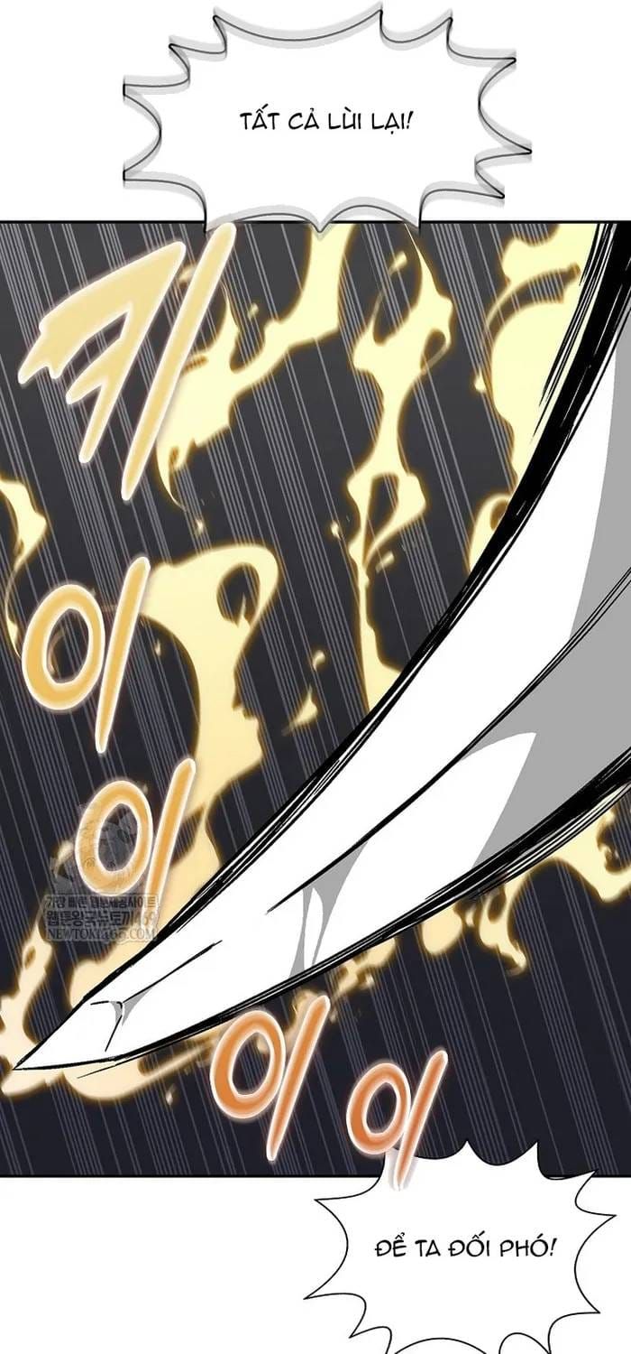 Chapter 342 - Image 77