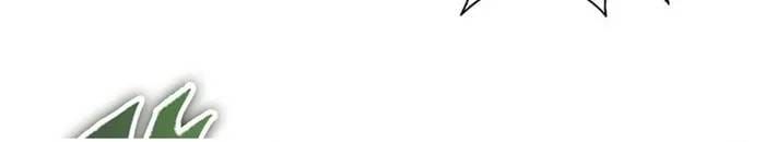 Chapter 342 - Image 78