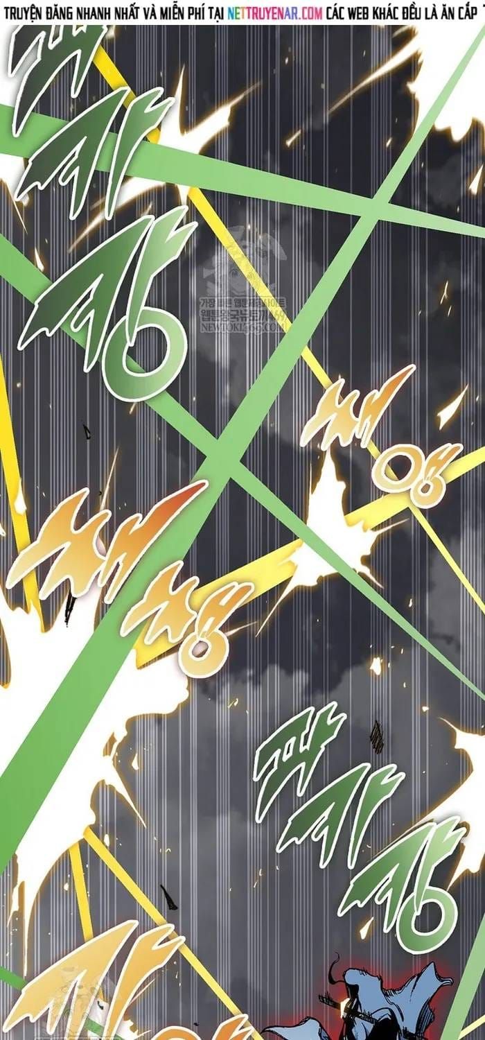 Chapter 342 - Image 79