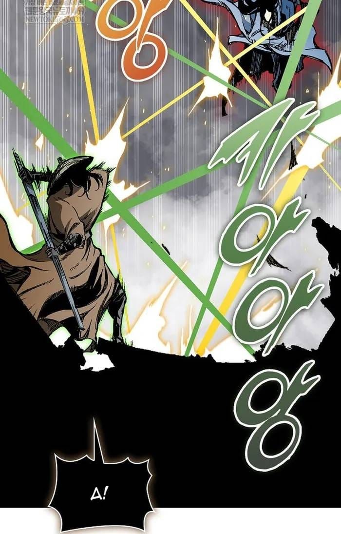 Chapter 342 - Image 80