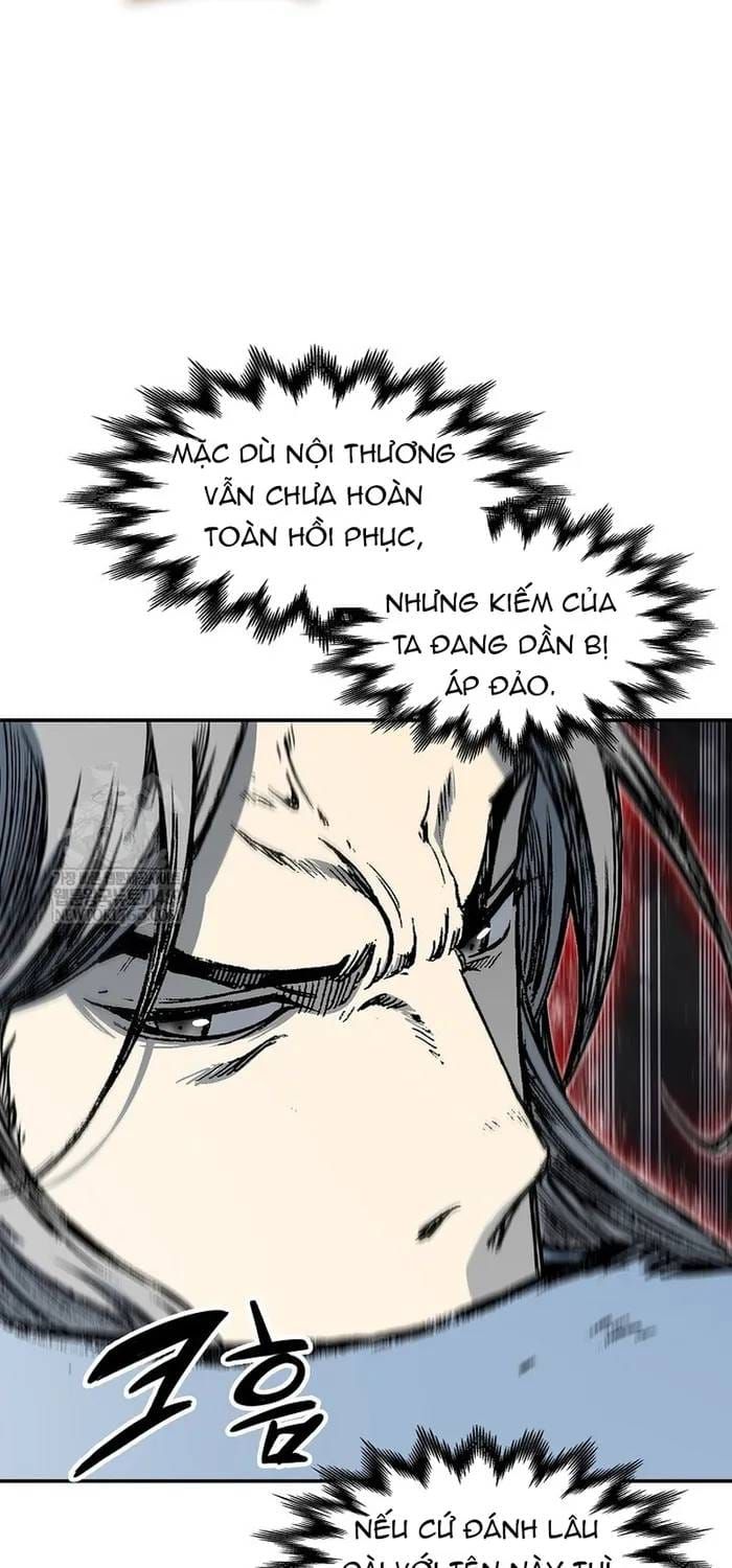 Chapter 342 - Image 81