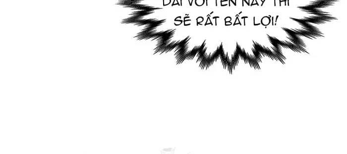 Chapter 342 - Image 82