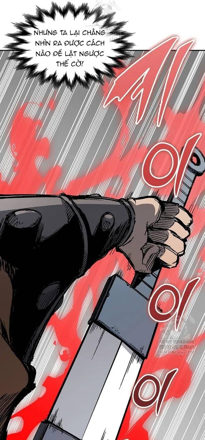 Chapter 342 - Image 83