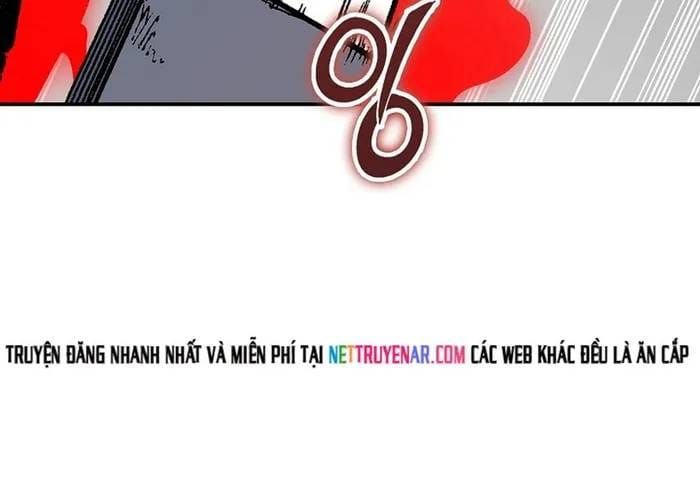 Chapter 342 - Image 84