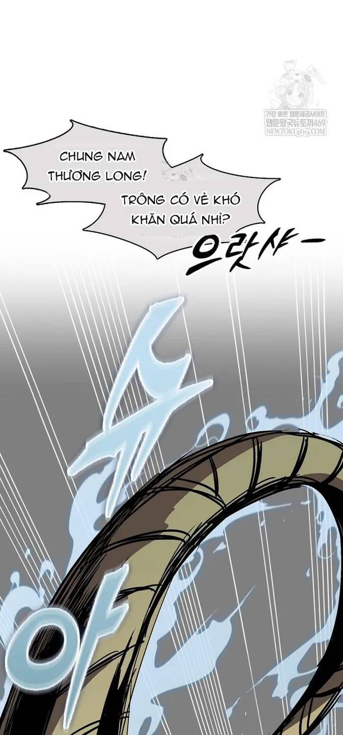Chapter 342 - Image 85