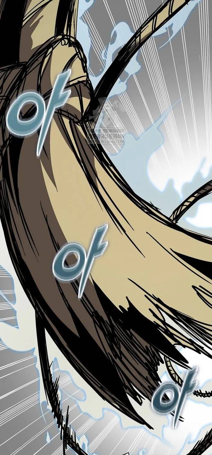 Chapter 342 - Image 86