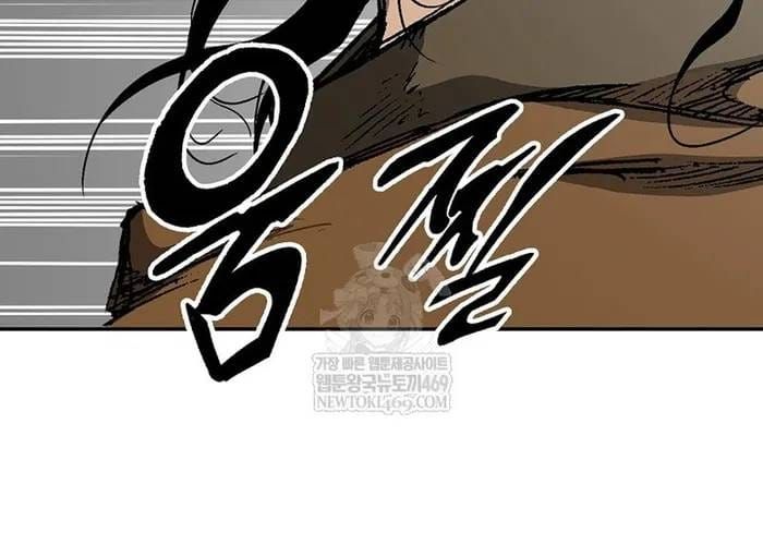 Chapter 342 - Image 89