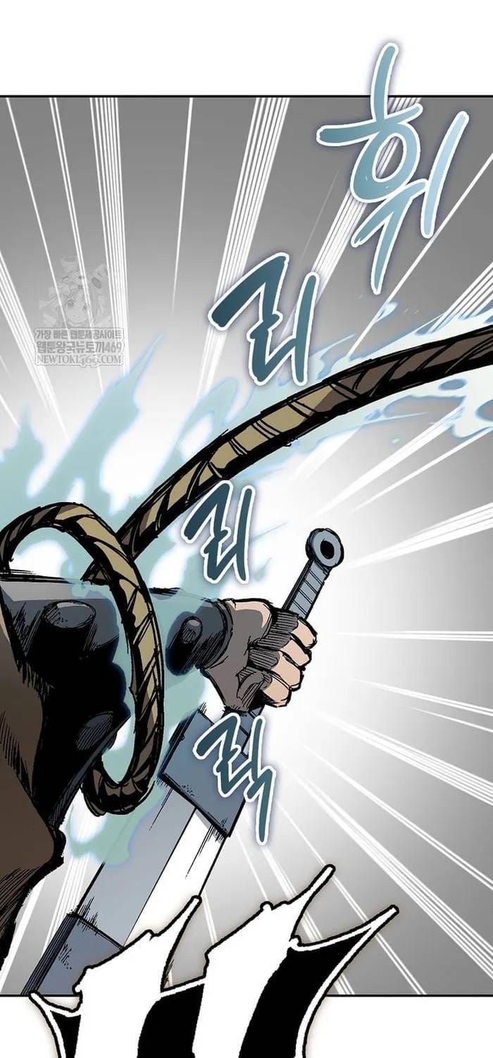 Chapter 342 - Image 90