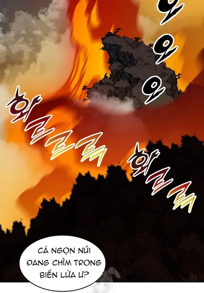 Chapter 342 - Image 10