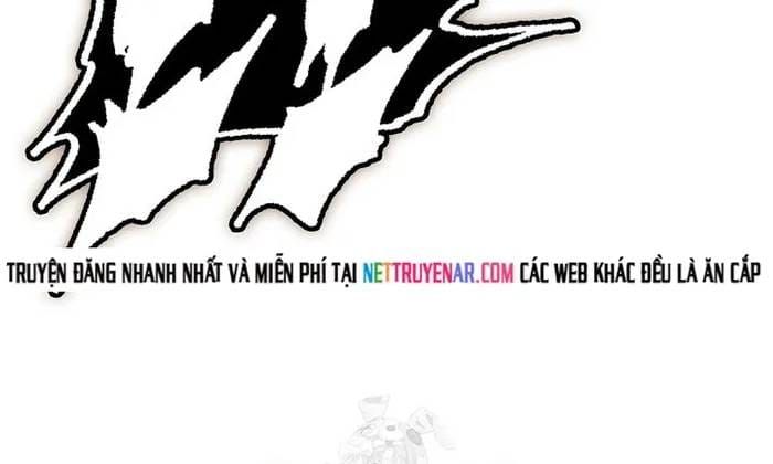 Chapter 342 - Image 91