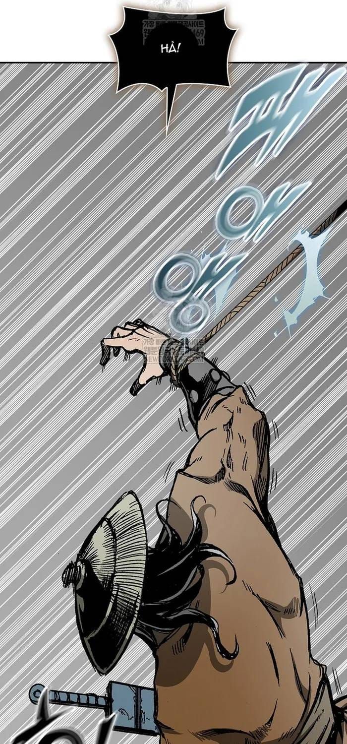 Chapter 342 - Image 92