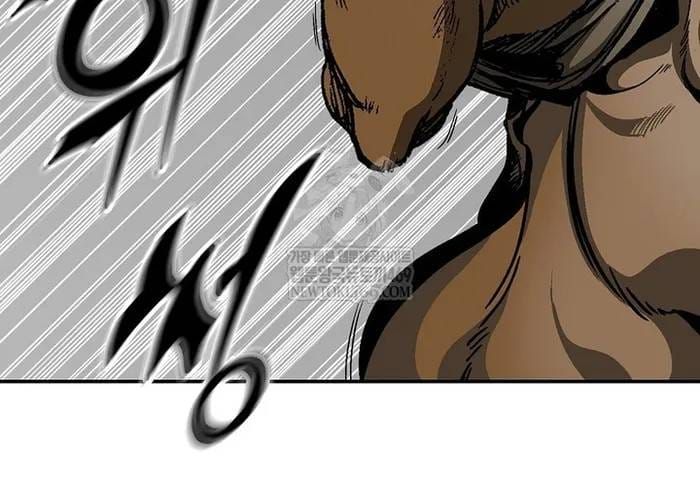 Chapter 342 - Image 93