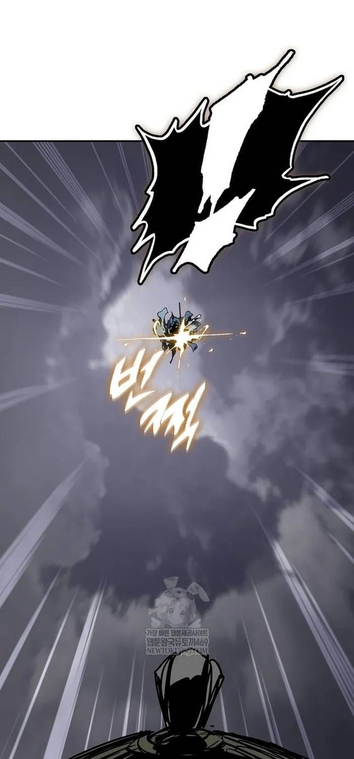 Chapter 342 - Image 94