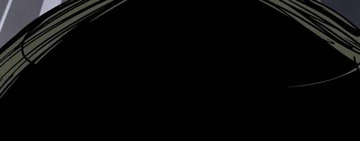 Chapter 342 - Image 95