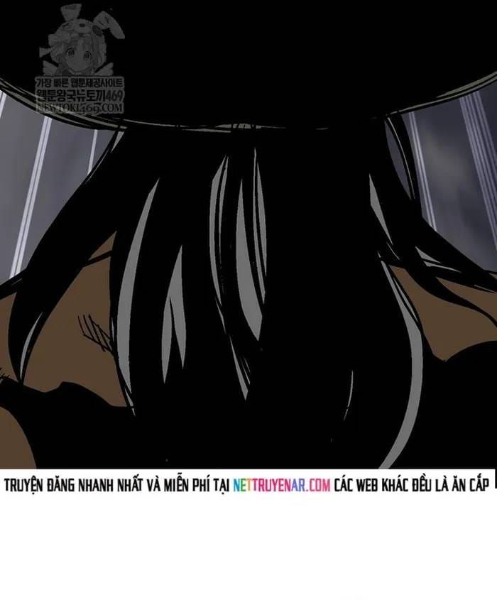 Chapter 342 - Image 96