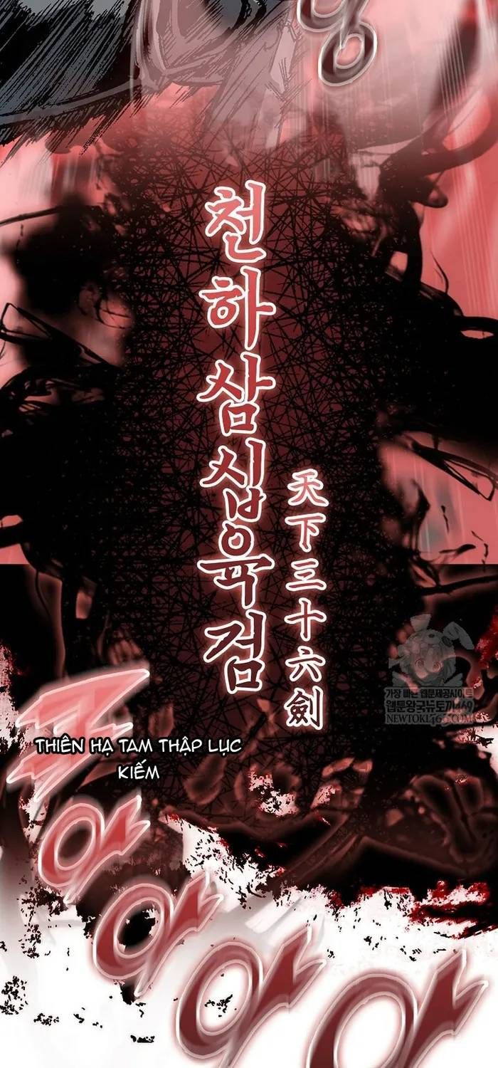 Chapter 342 - Image 98