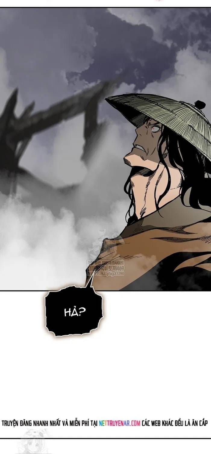 Chapter 342 - Image 100
